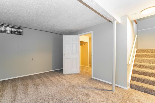 3850 Julia Court, Columbus, OH 43230