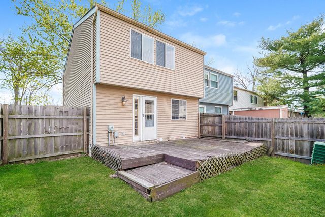 3850 Julia Court, Columbus, OH 43230