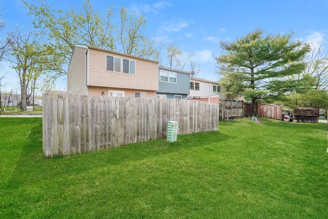 3850 Julia Court, Columbus, OH 43230
