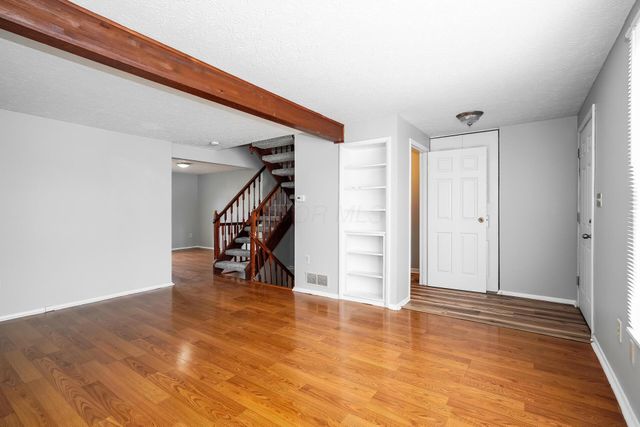 3850 Julia Court, Columbus, OH 43230