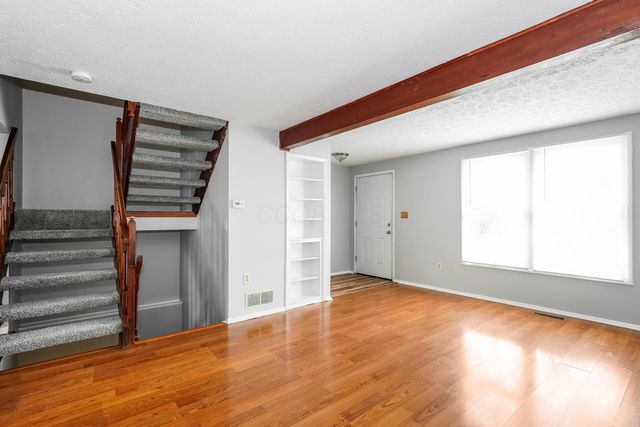 3850 Julia Court, Columbus, OH 43230