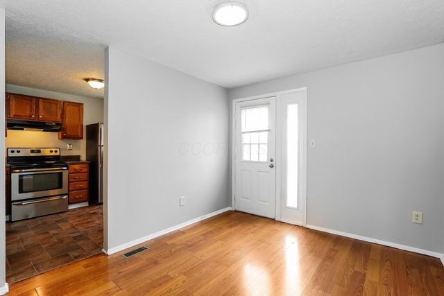 3850 Julia Court, Columbus, OH 43230