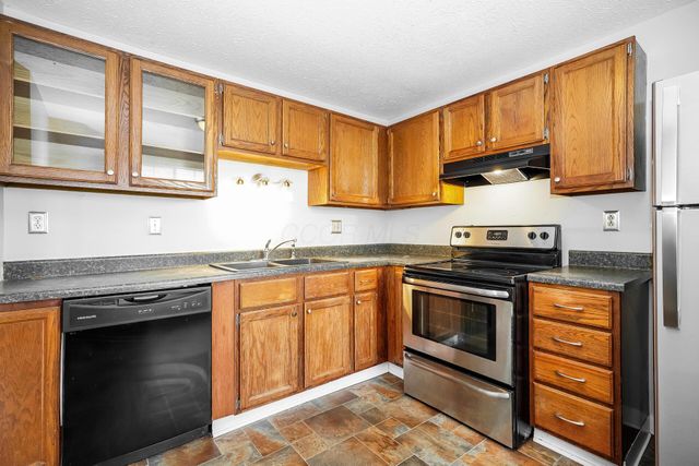 3850 Julia Court, Columbus, OH 43230