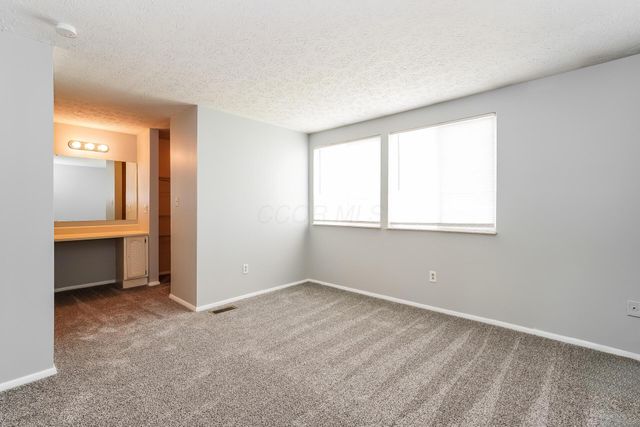 3850 Julia Court, Columbus, OH 43230
