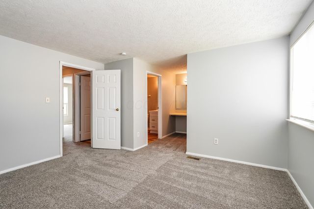 3850 Julia Court, Columbus, OH 43230