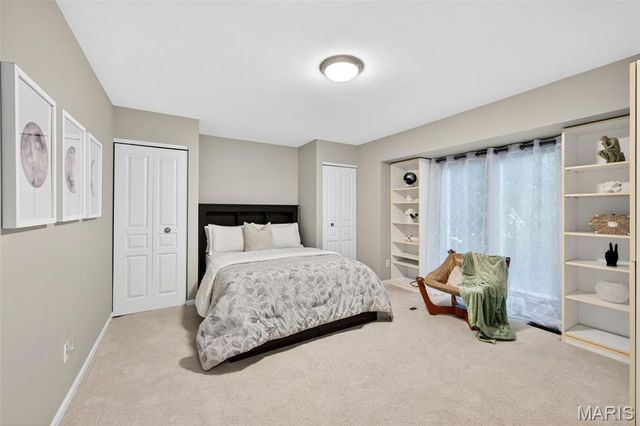5127 Quail Creek Estates Court, St Louis, MO 63128