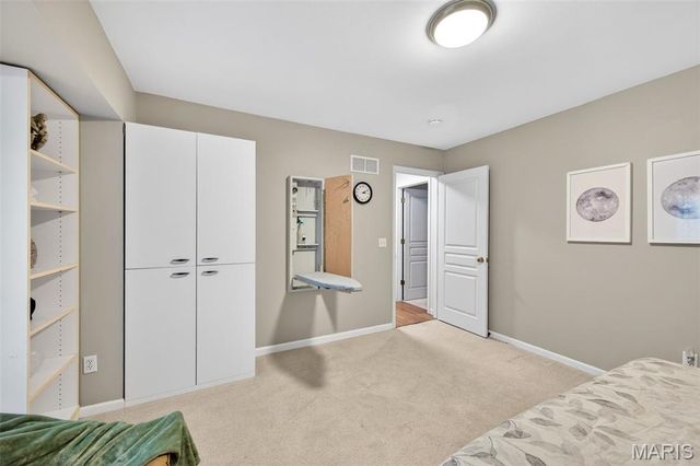5127 Quail Creek Estates Court, St Louis, MO 63128
