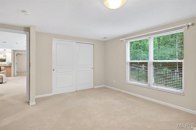 5127 Quail Creek Estates Court, St Louis, MO 63128