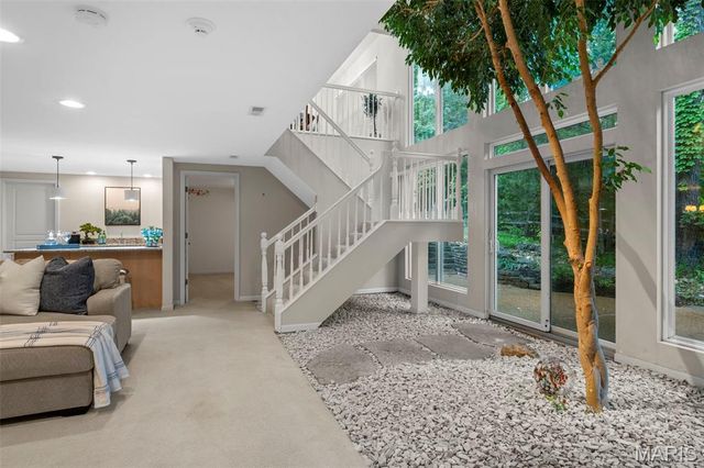 5127 Quail Creek Estates Court, St Louis, MO 63128