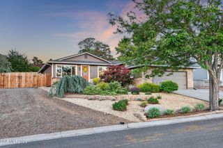 2350 Sequoia Lane, Reno, NV 89502