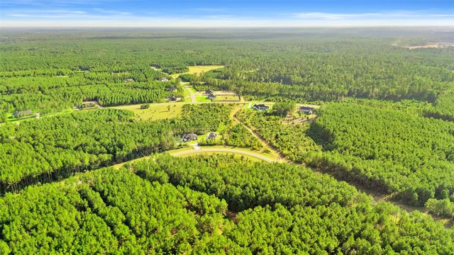 16086 Forest Mill Road, Willis, TX 77378