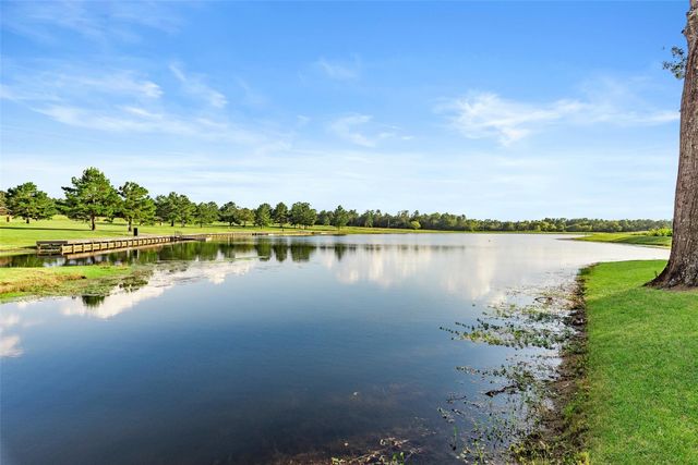 16086 Forest Mill Road, Willis, TX 77378