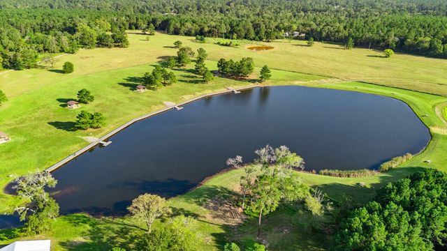 16086 Forest Mill Road, Willis, TX 77378