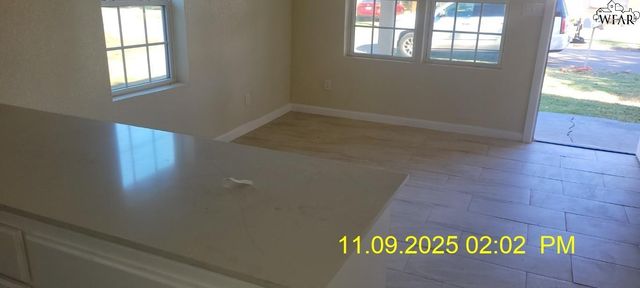 106 PARADISE STREET, Wichita Falls, TX 76301