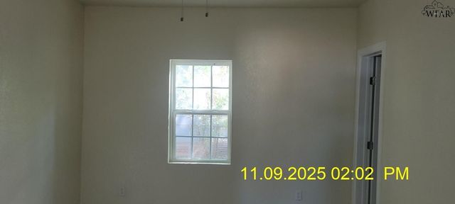 106 PARADISE STREET, Wichita Falls, TX 76301