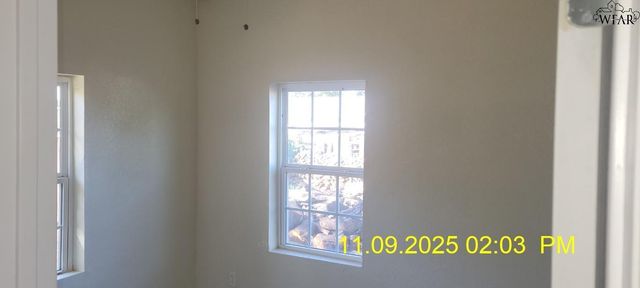 106 PARADISE STREET, Wichita Falls, TX 76301