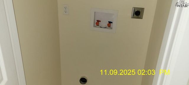 106 PARADISE STREET, Wichita Falls, TX 76301