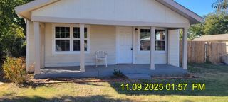 106 PARADISE STREET, Wichita Falls, TX 76301