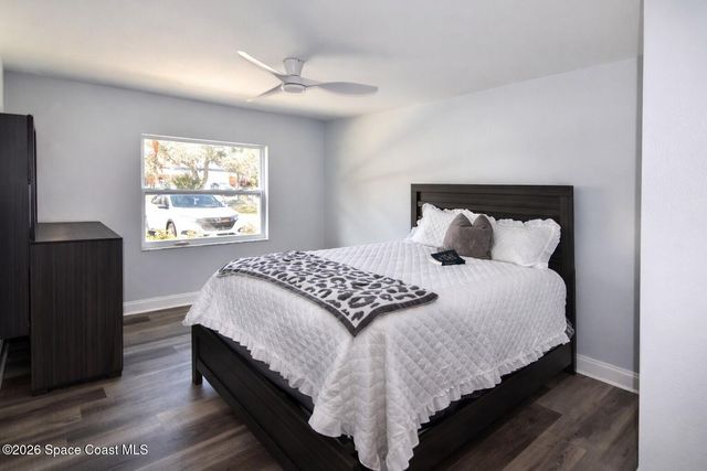 280 Spring Drive 1, Merritt Island, FL 32953