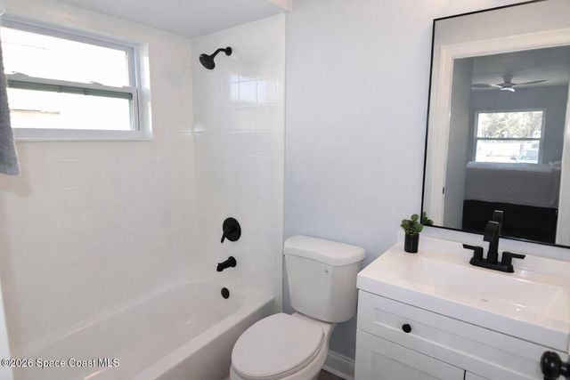 280 Spring Drive 1, Merritt Island, FL 32953