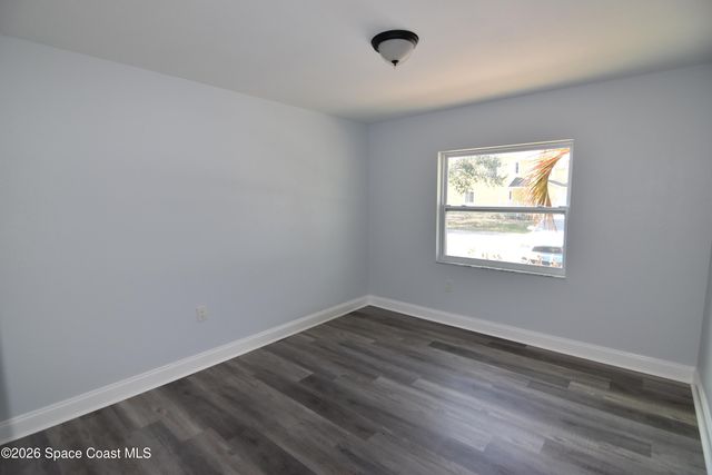 280 Spring Drive 1, Merritt Island, FL 32953