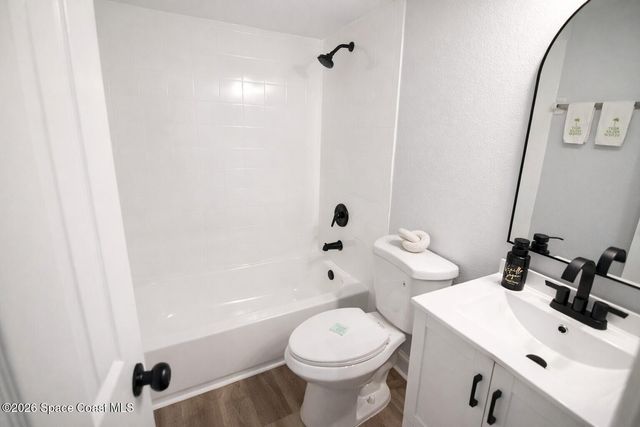 280 Spring Drive 1, Merritt Island, FL 32953