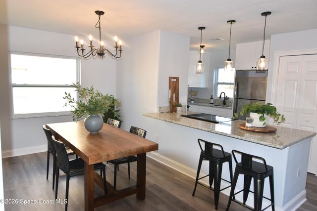 280 Spring Drive 1, Merritt Island, FL 32953