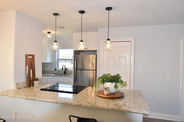 280 Spring Drive 1, Merritt Island, FL 32953