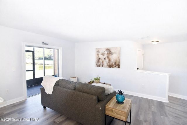 280 Spring Drive 1, Merritt Island, FL 32953