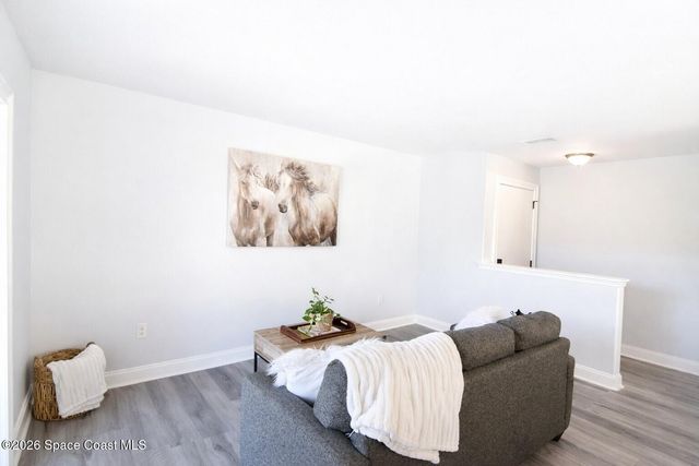 280 Spring Drive 1, Merritt Island, FL 32953