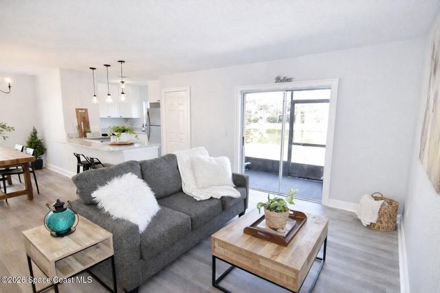 280 Spring Drive 1, Merritt Island, FL 32953