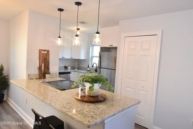 280 Spring Drive 1, Merritt Island, FL 32953