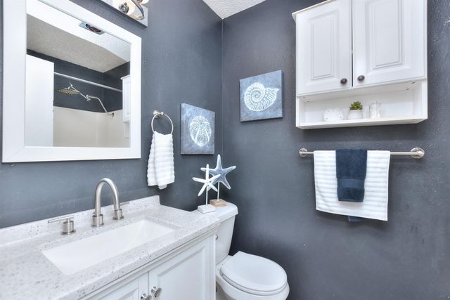 900 Cactus DR, Round Rock, TX 78681