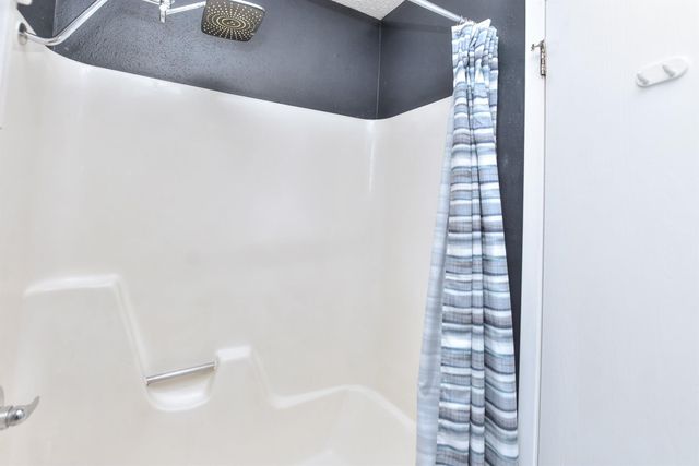 900 Cactus DR, Round Rock, TX 78681