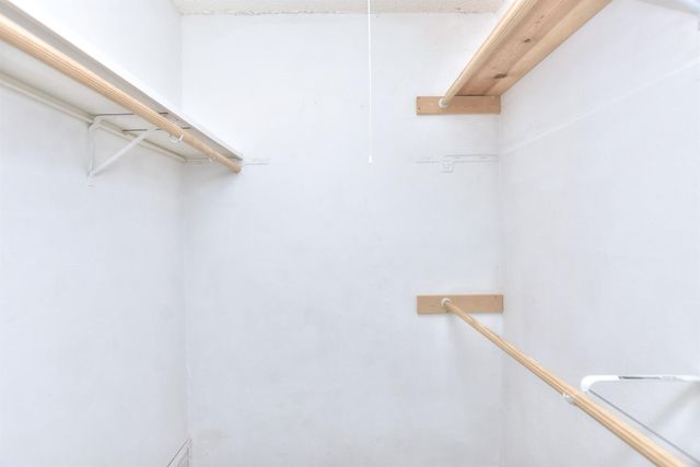 900 Cactus DR, Round Rock, TX 78681