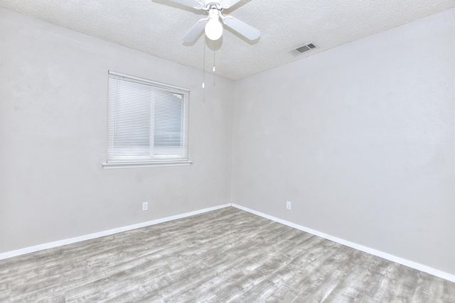 900 Cactus DR, Round Rock, TX 78681