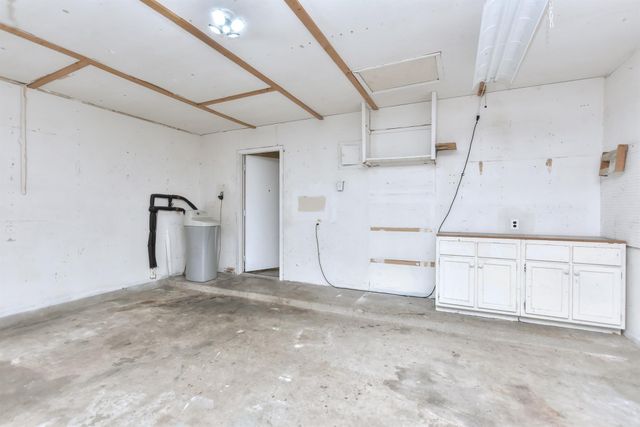 900 Cactus DR, Round Rock, TX 78681