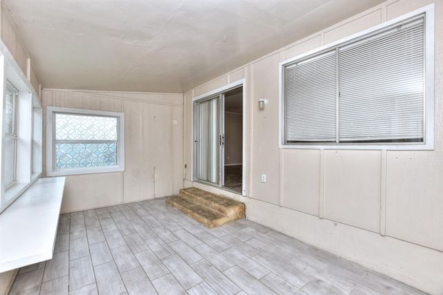 900 Cactus DR, Round Rock, TX 78681