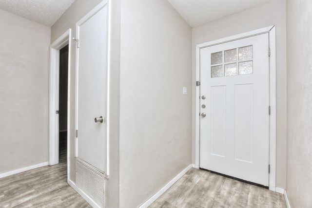 900 Cactus DR, Round Rock, TX 78681