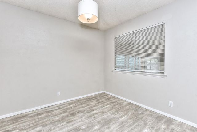 900 Cactus DR, Round Rock, TX 78681