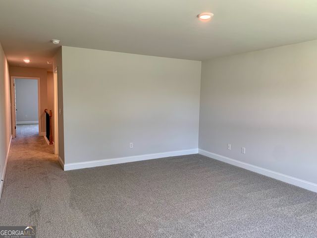 201 Carsons Walk, Macon, GA 31216