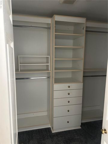 7505 River Rd Apt 17A, Newport News, VA 23607