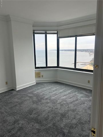 7505 River Rd Apt 17A, Newport News, VA 23607