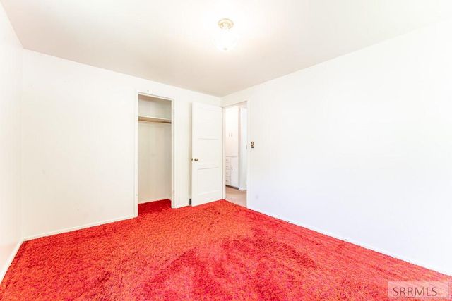 1260 S Shilling Avenue, Blackfoot, ID 83221