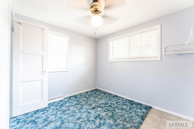 1260 S Shilling Avenue, Blackfoot, ID 83221