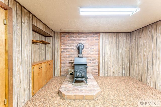 1260 S Shilling Avenue, Blackfoot, ID 83221