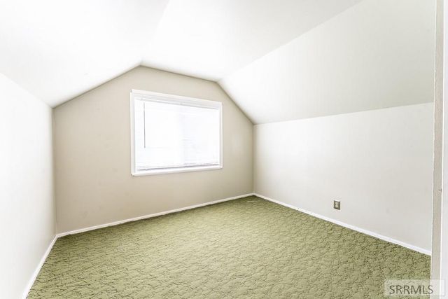 1260 S Shilling Avenue, Blackfoot, ID 83221