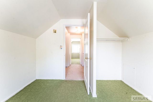 1260 S Shilling Avenue, Blackfoot, ID 83221