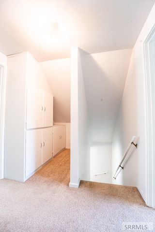 1260 S Shilling Avenue, Blackfoot, ID 83221