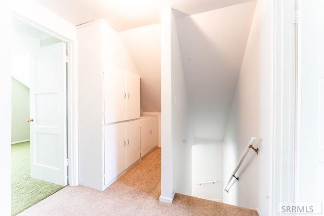 1260 S Shilling Avenue, Blackfoot, ID 83221